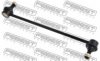 FEBEST 0323-005 Rod/Strut, stabiliser